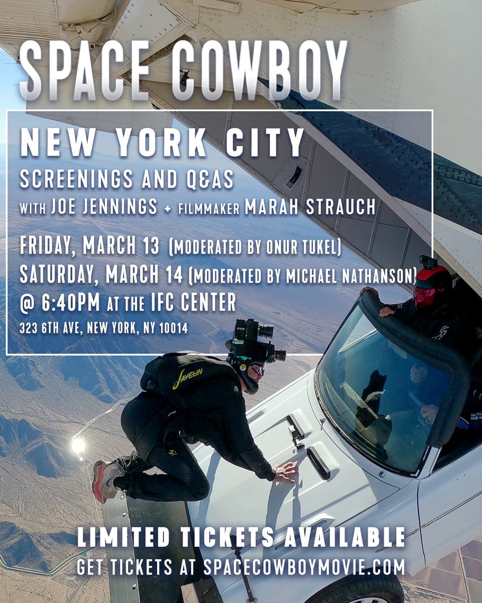 Onur Tukel tweet media