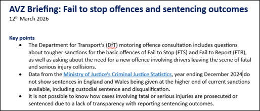 Action Vision Zero tweet media