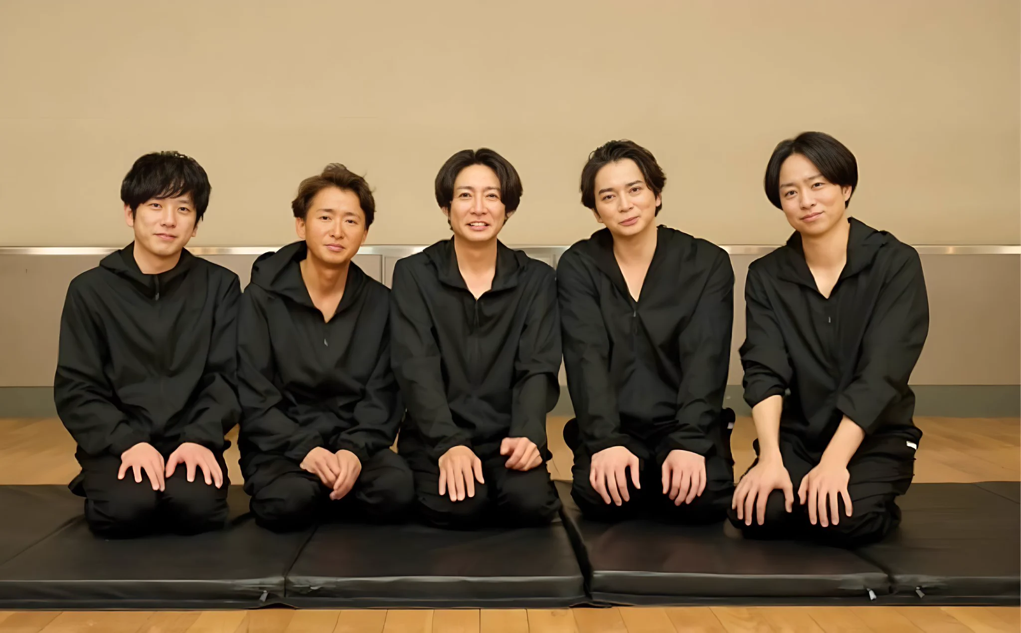 J-POP ENTERTAINMENT』 on X: 