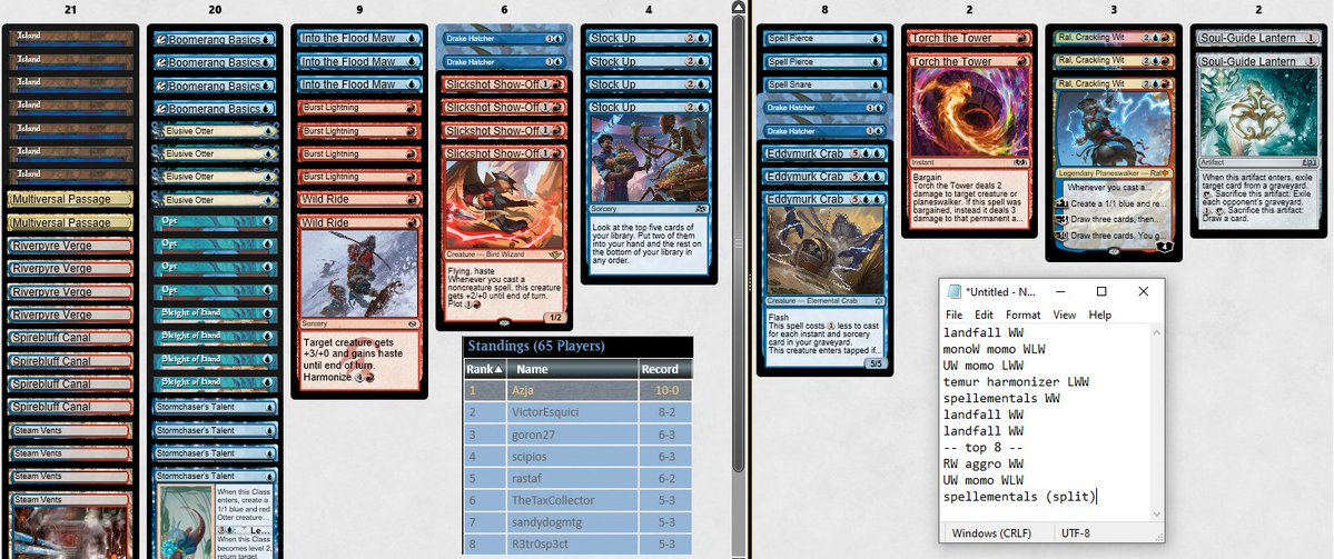 Ryan Primdahl tweet media