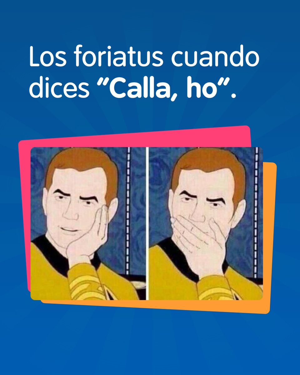 telecable tweet media