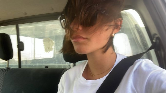 MythoGio tweet media