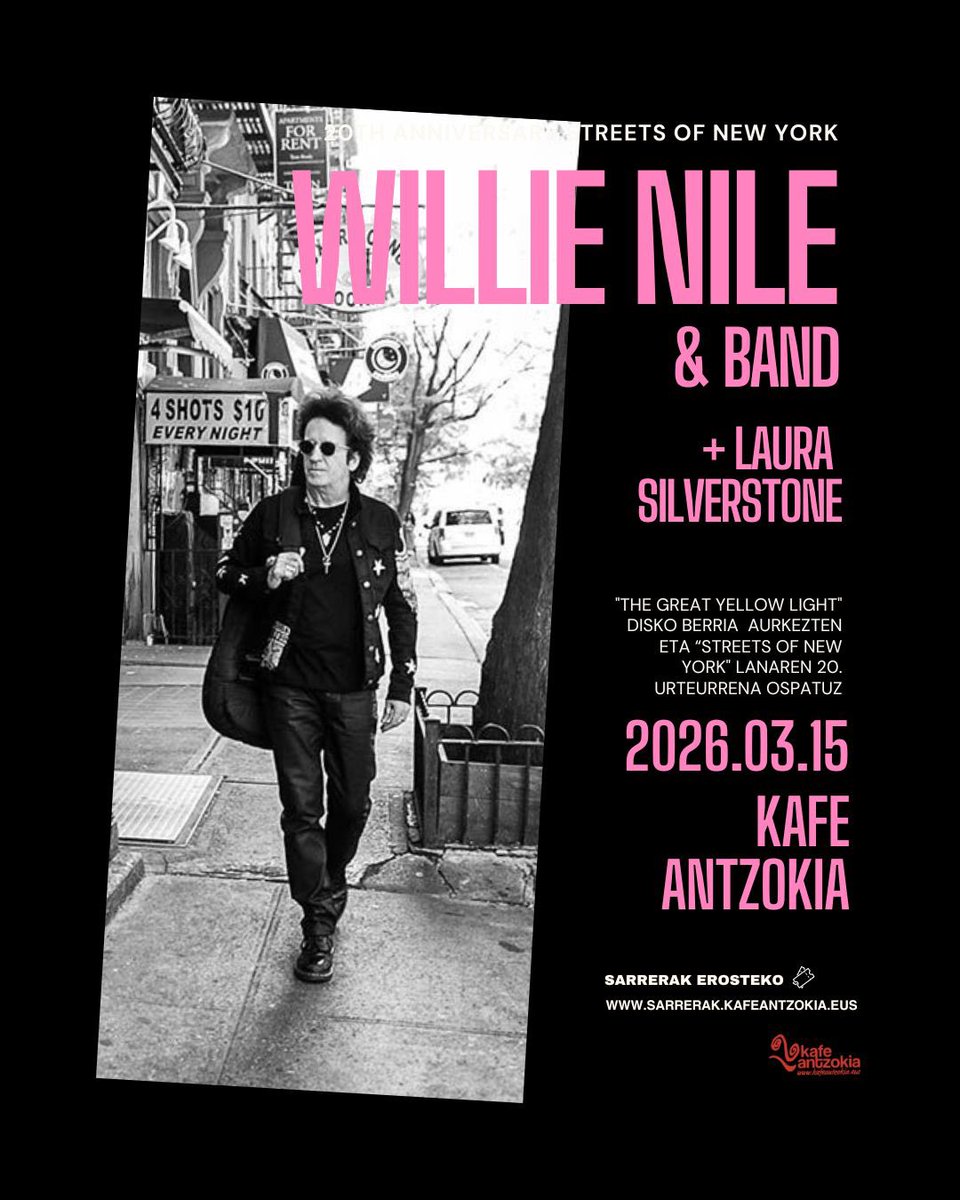 Kafe Antzokia tweet media