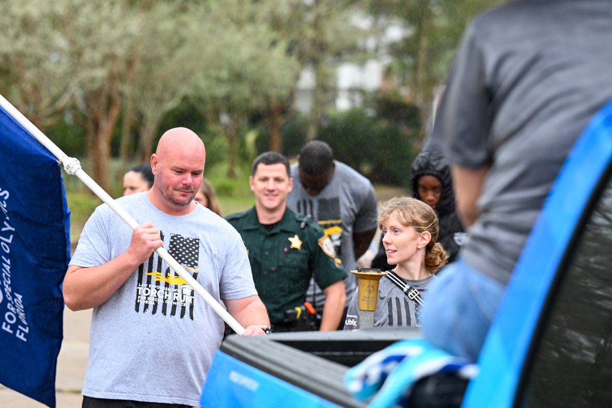 Walton County Sheriff's Office, Florida tweet media