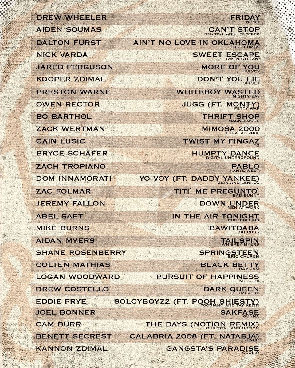 Kutztown University Baseball tweet media