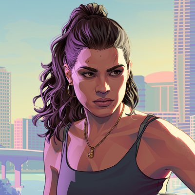 MafiaMemo7's tweet photo. @prettyboysancho @LuciaOnSolana you gotta be brain dead to fade something this good https://t.co/MqRqPKuR6g