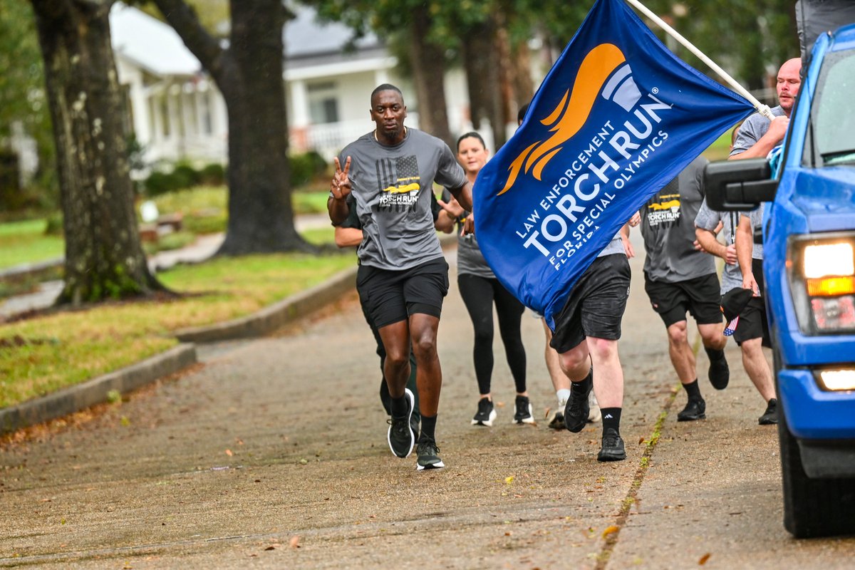 Walton County Sheriff's Office, Florida tweet media