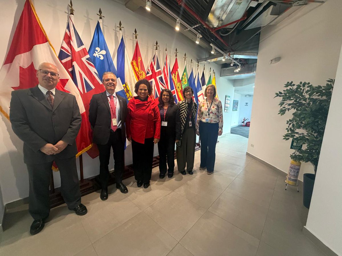 Giovanni Lepri tweet media