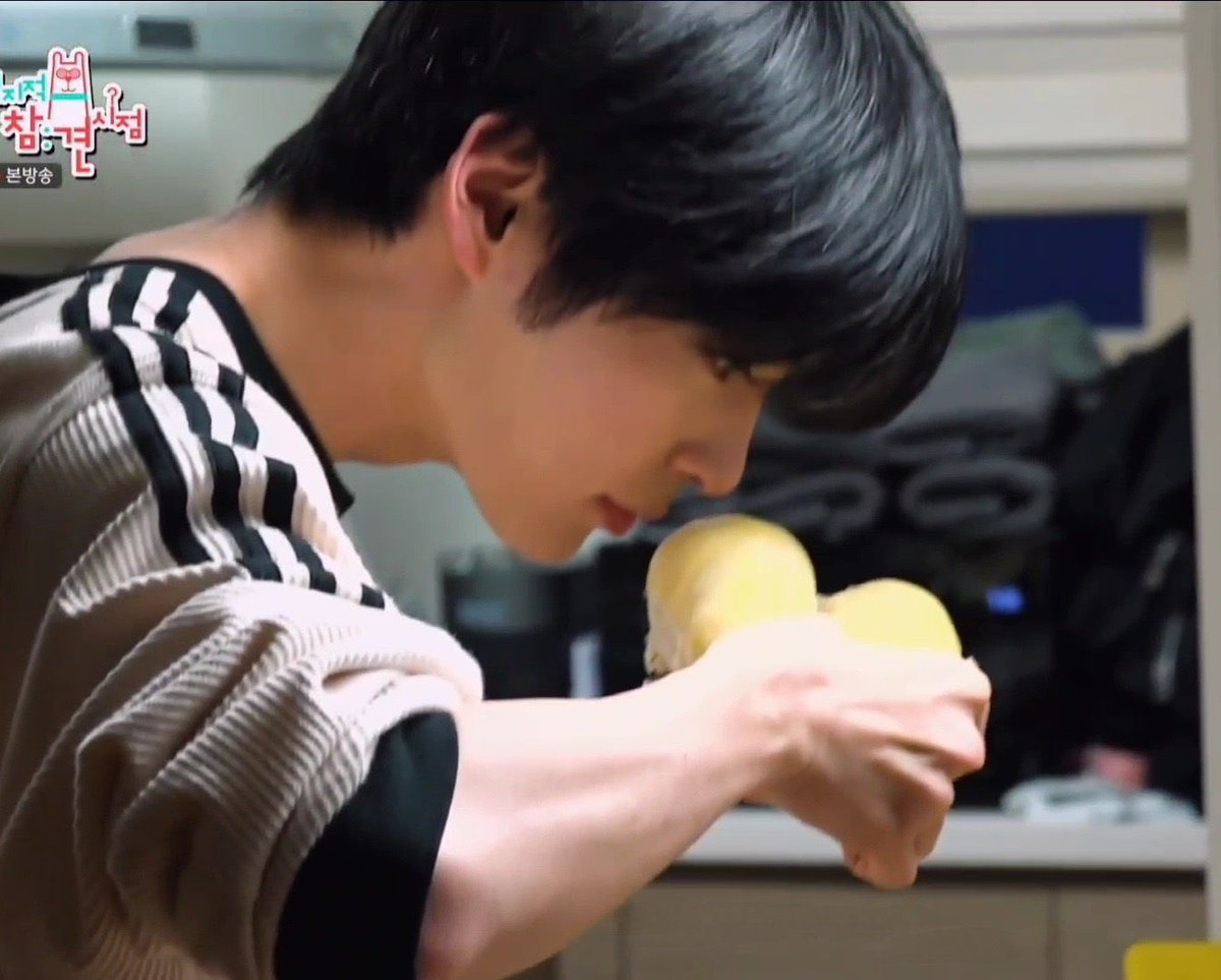 あちゃん tweet media