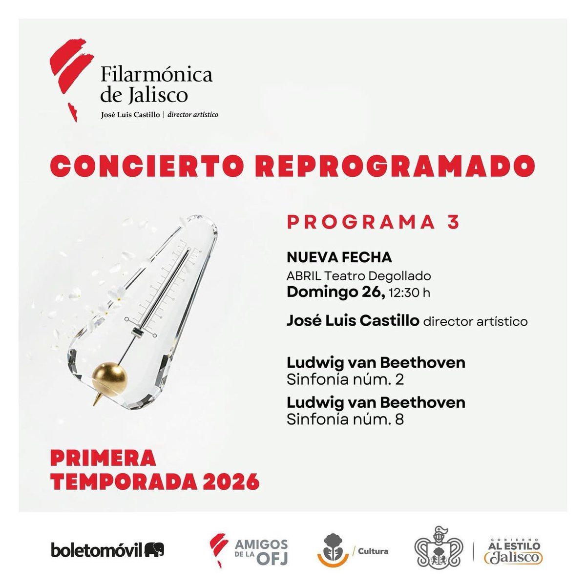 @FilarmonicadeJalisco tweet media