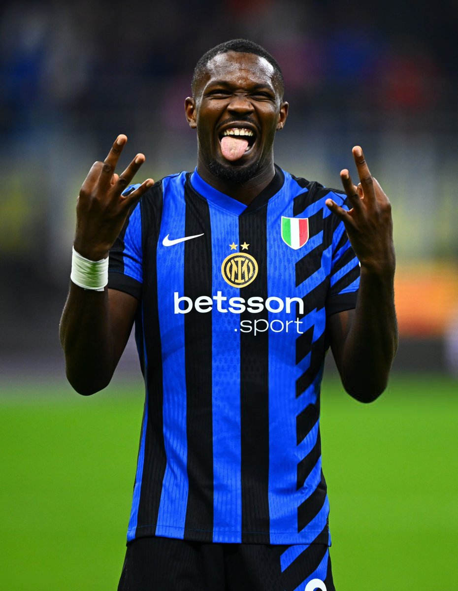Forza Juve | 𝑒𝑛. tweet media