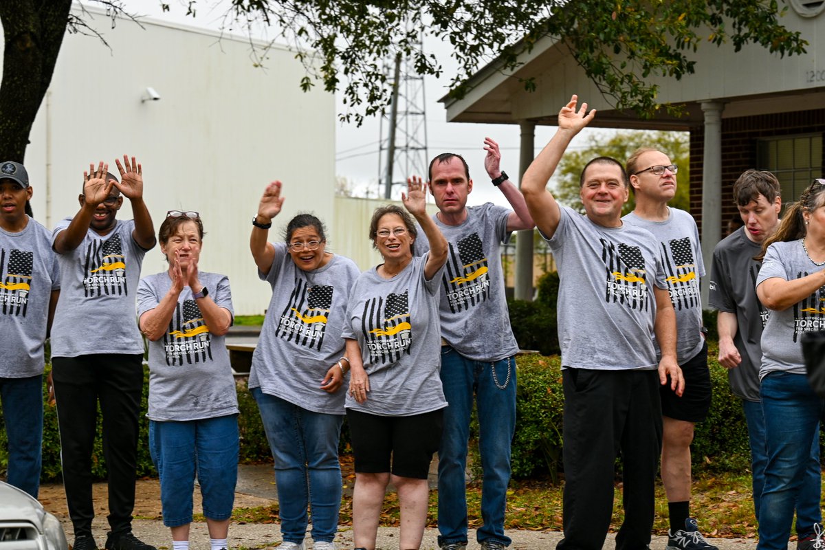 Walton County Sheriff's Office, Florida tweet media