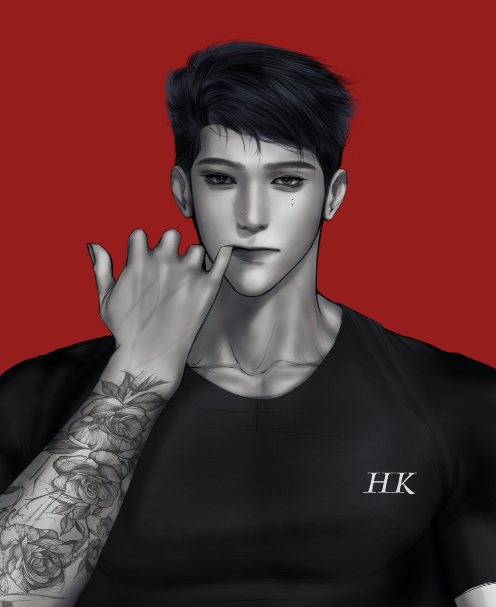 ใจ( ၴႅၴ²¹ ft.นิ้วเบีนด tweet media
