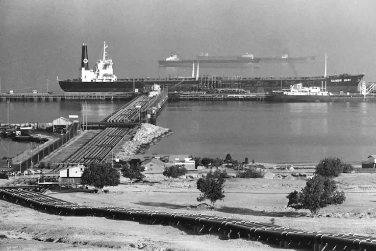 望海潮 Evan🇺🇸 tweet media