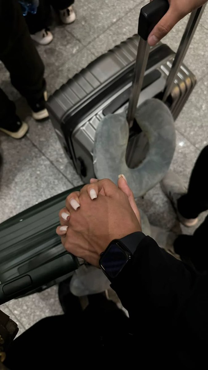 Vincent. tweet media