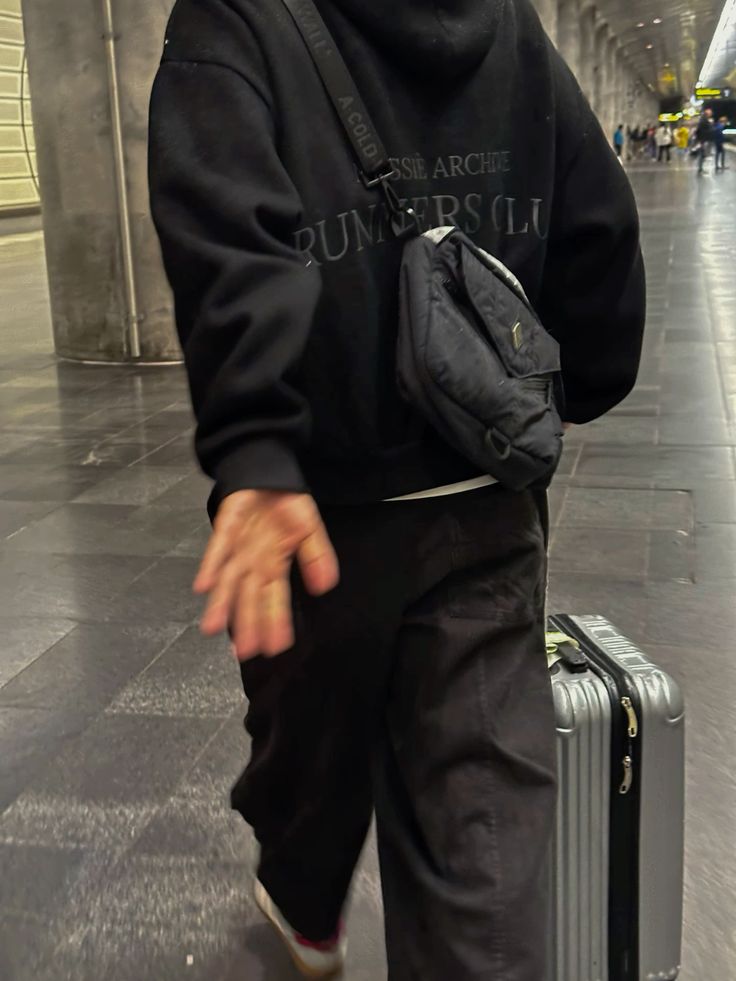 Vincent. tweet media