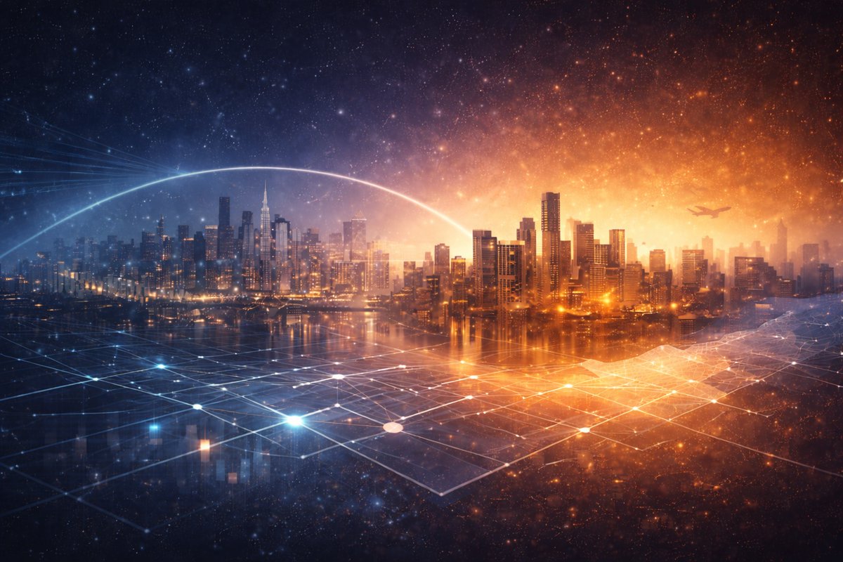 keyway.ai tweet media