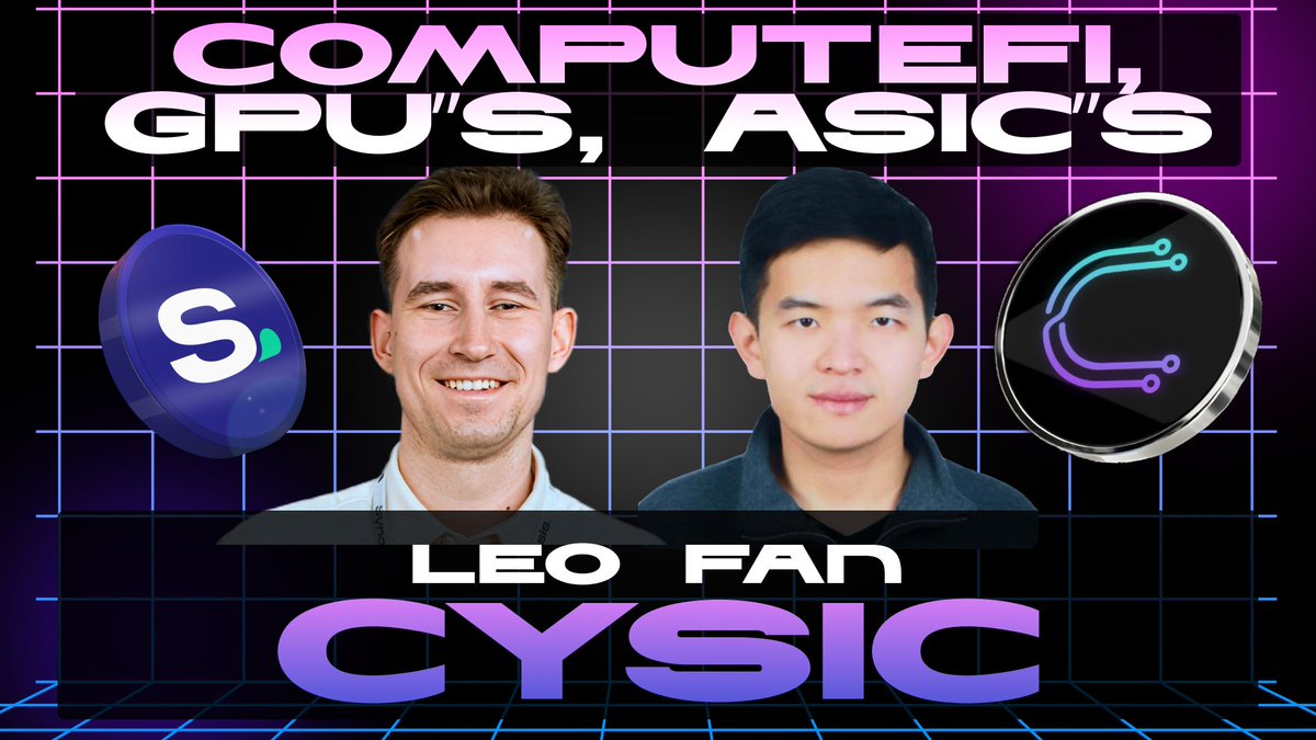 Synopsis Summit tweet media