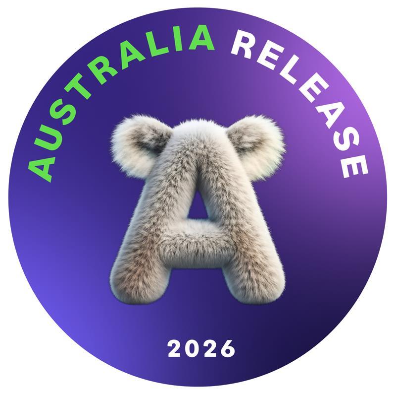 ServiceNow Community tweet media