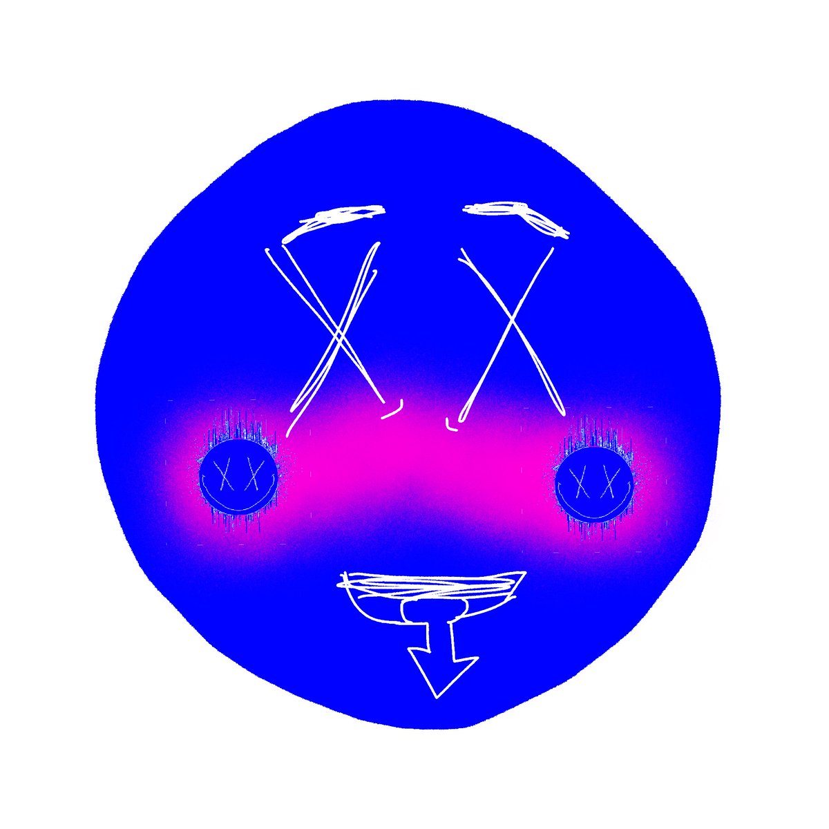 smokey ^_^ tweet media