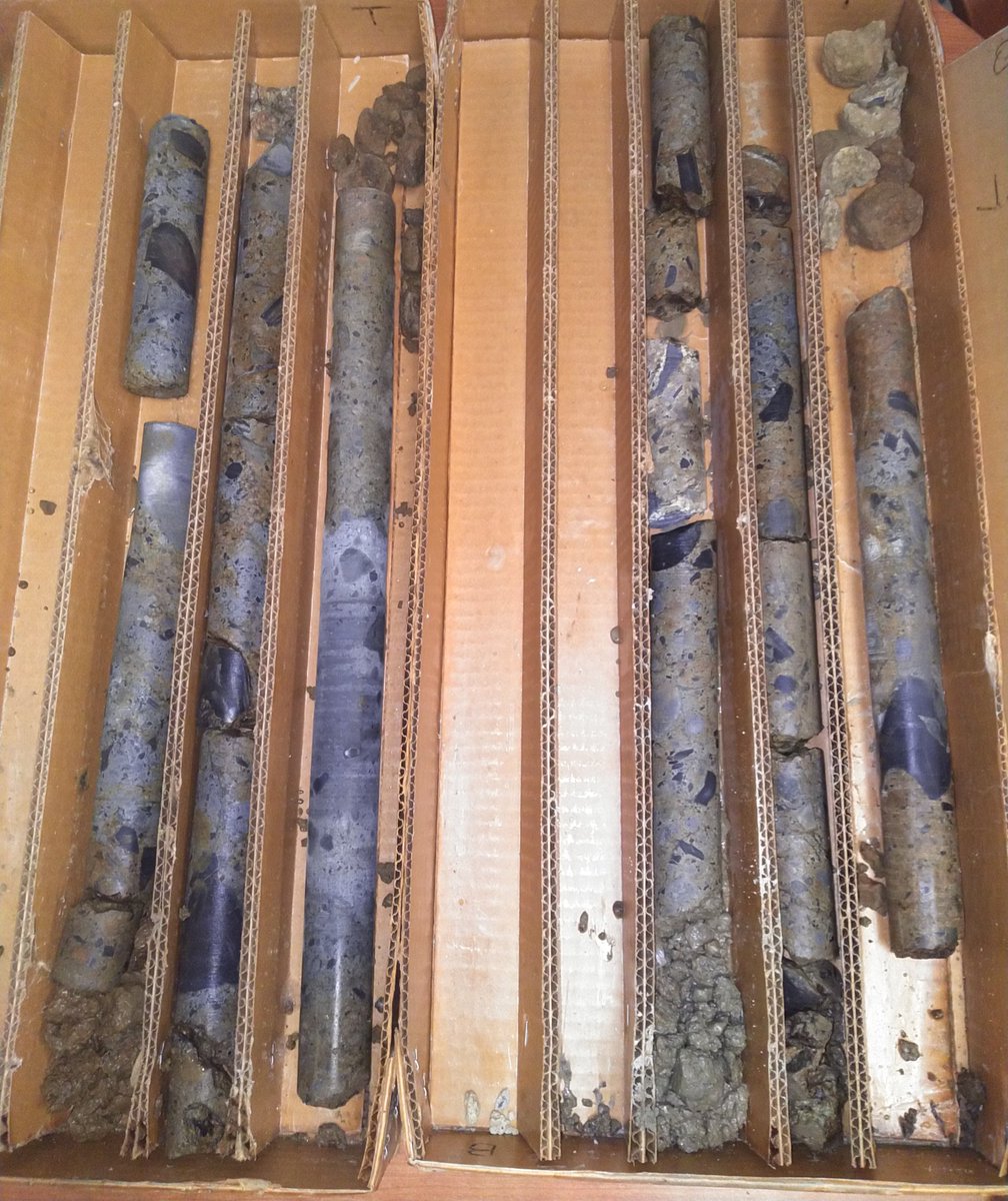 Arkansas Energy and Environment tweet media