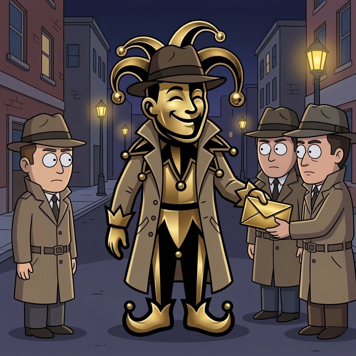 RushPump tweet media