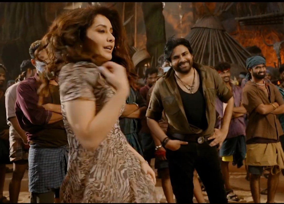 Michael Velayudham tweet media