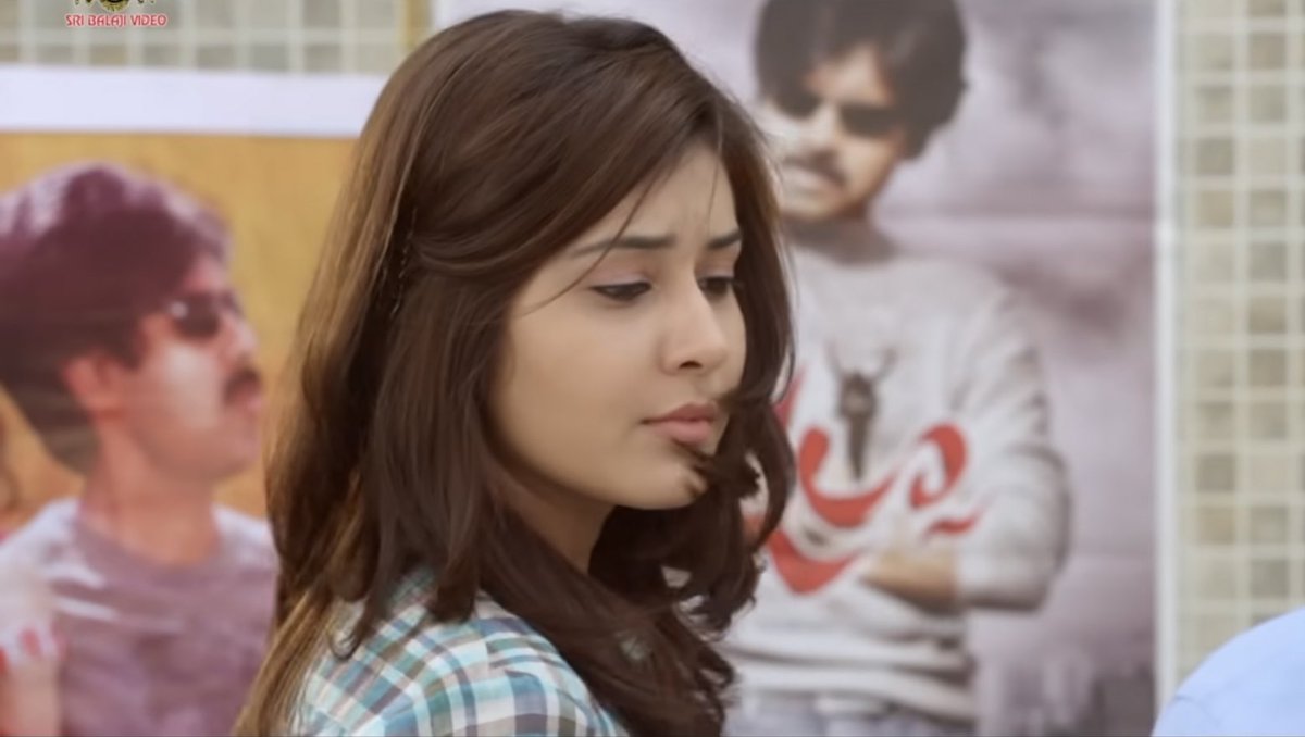 Michael Velayudham tweet media