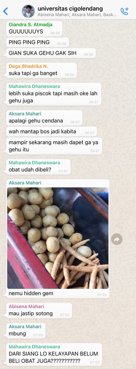 aya 🪭 tweet media