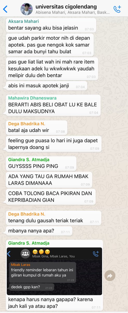 aya 🪭 tweet media