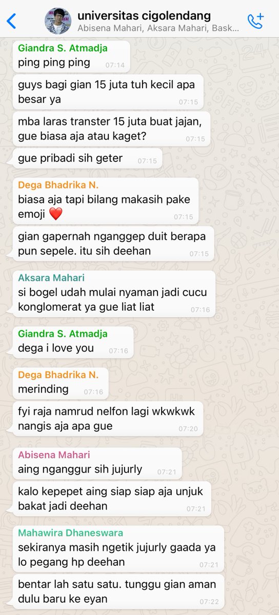 aya 🪭 tweet media