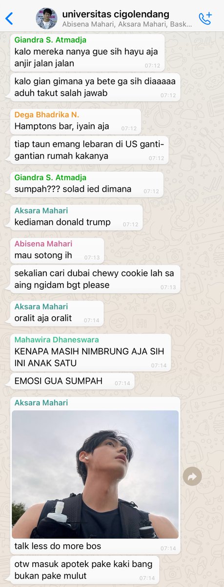 aya 🪭 tweet media