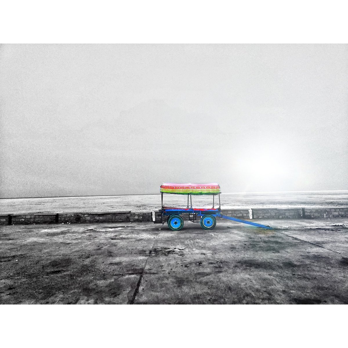 shaswat_doctor's tweet image. #wanderer #color #intags #beautifull #wanderlust #wander #bnw #incredibleindia #lifeisbeautiful #beautifulphoto #beautifulplaces #colors #beautifuldestinations #beauty #beautifulplace #colorful #beautiful #bnwmood #bnw_captures #bnwphotography #indiapictures #beautifulday #india