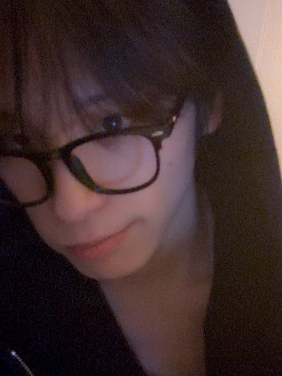 XLOV GLOBAL tweet media