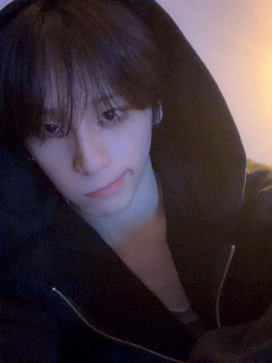 XLOV GLOBAL tweet media