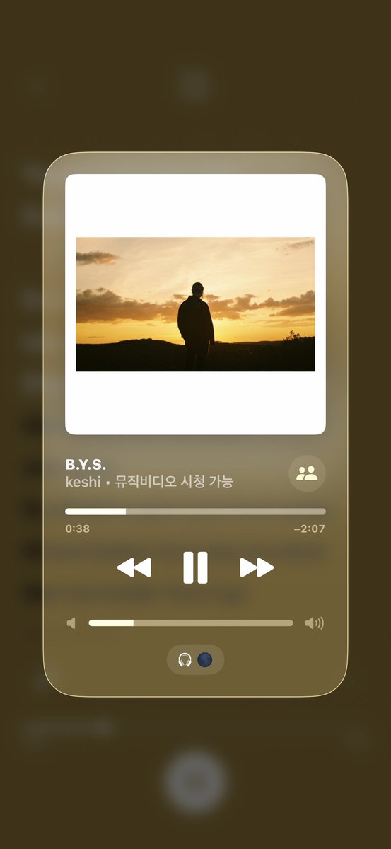 XLOV GLOBAL tweet media