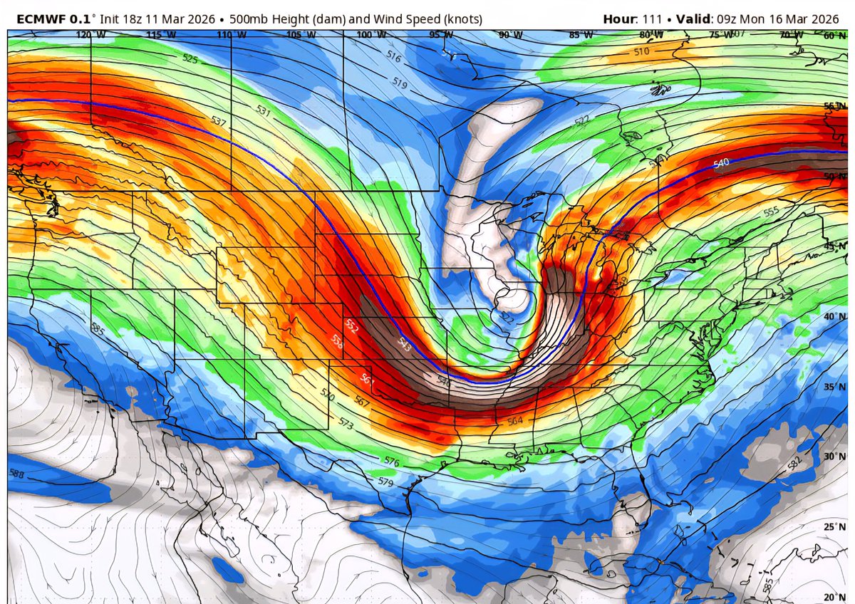 ✶Ⓜ️𝕒𝕣𝕔𝕦𝕤 ▶️✶ tweet media