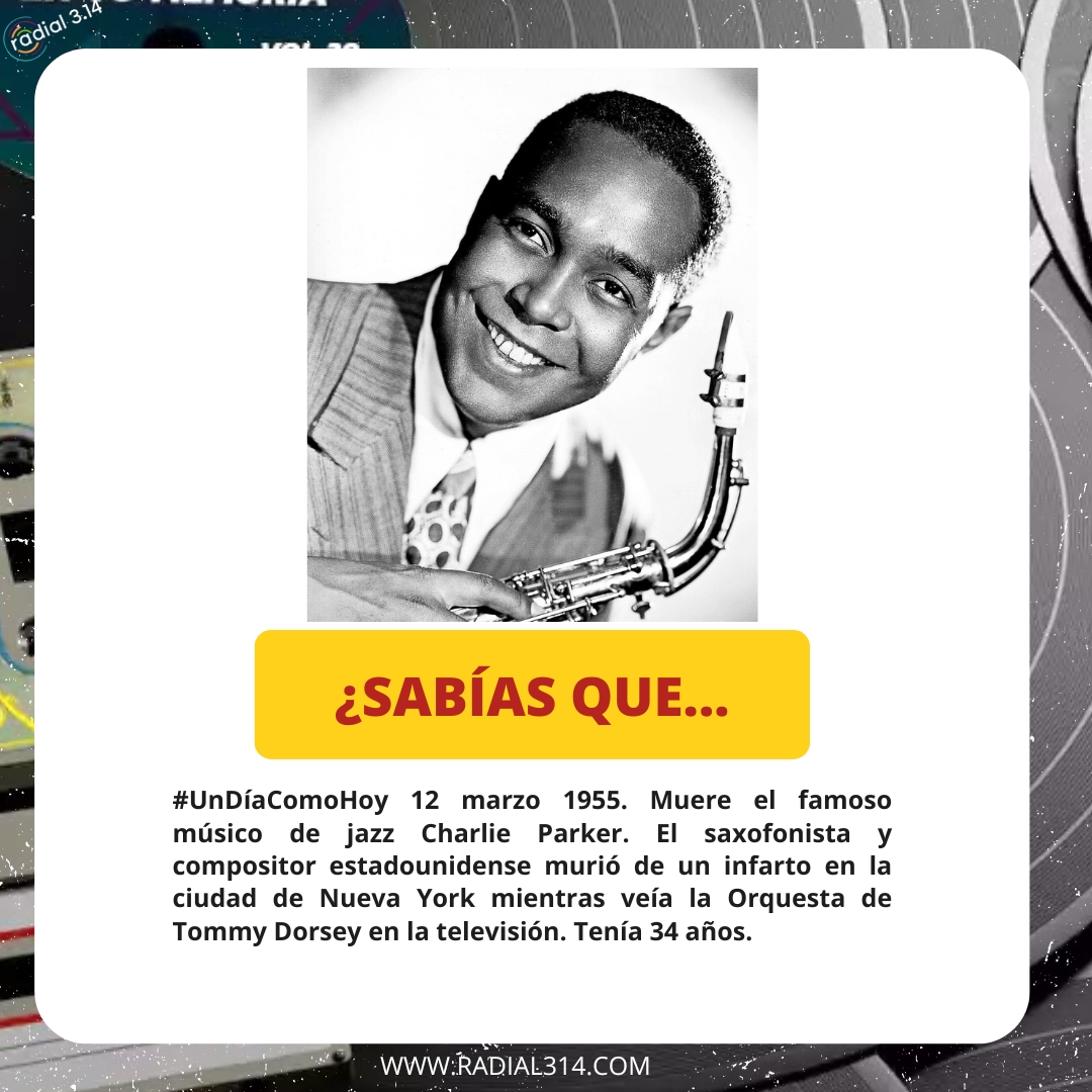 RADIAL 3.14 tweet media