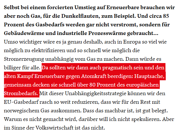 Axel Bojanowski axelbojanowski.substack.com tweet media