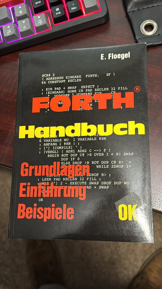 Chris Harrington tweet media