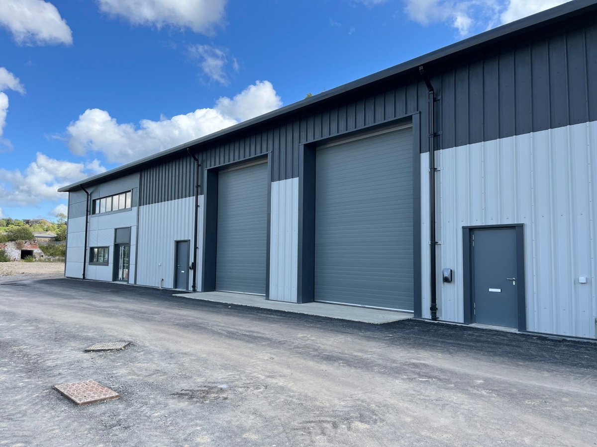 Lea_Hough's tweet image. Latest projects 🔎 

Tale a look at some of the exciting projects we have underway / have recently completed! 

#Projects #CharteredSurveyors 

buff.ly/ofrSA20