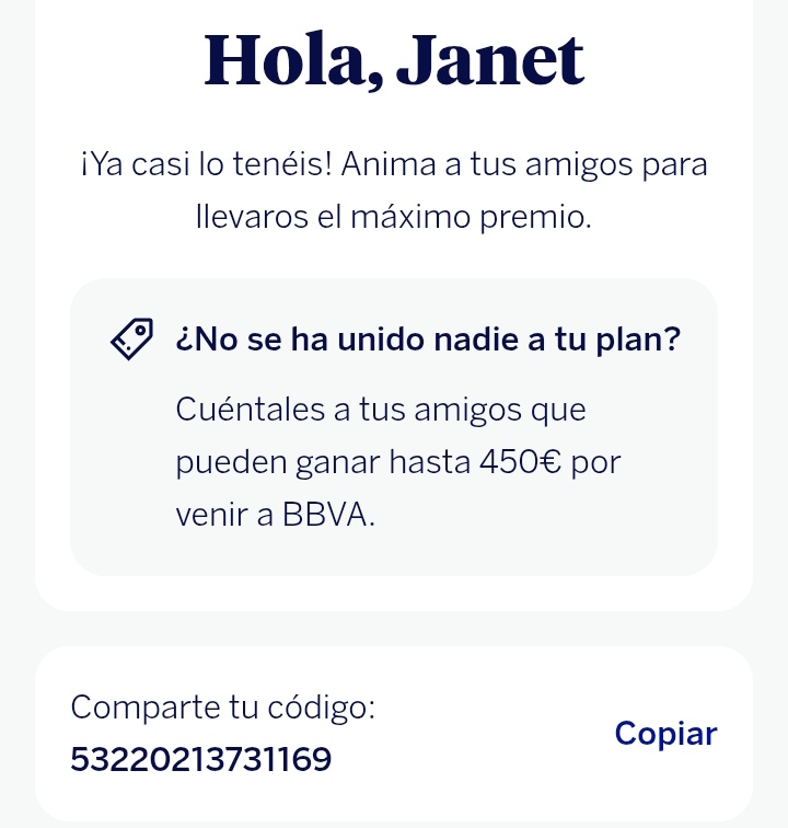 Chica en finanzas 🪖⛰️ tweet media