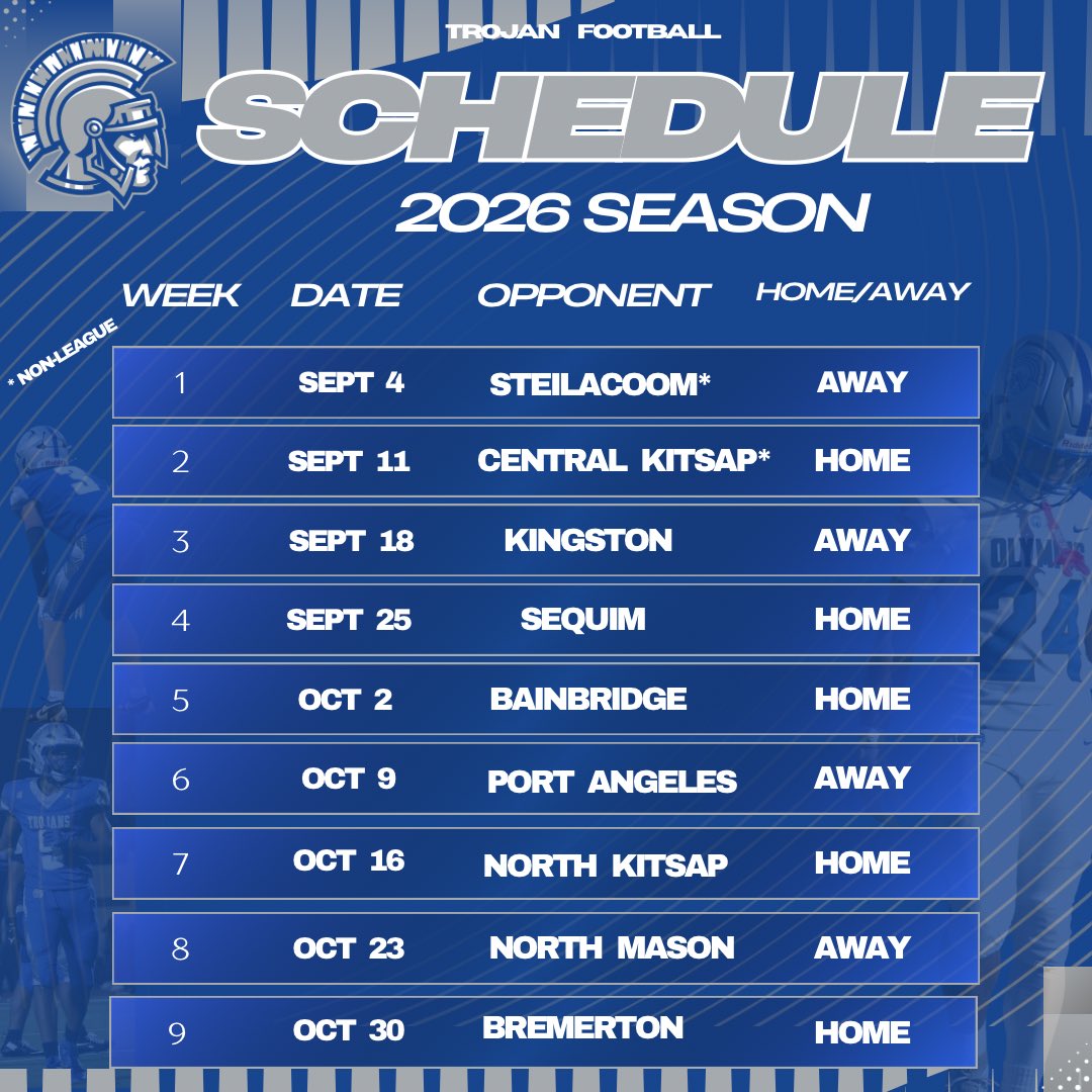 Ethan Goldizen tweet media