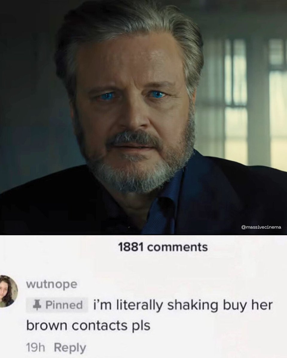 MASSIVE Cinema tweet media