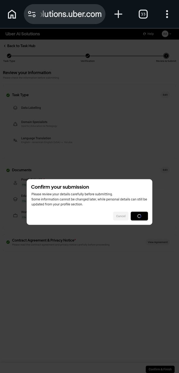 HushOfLife tweet media