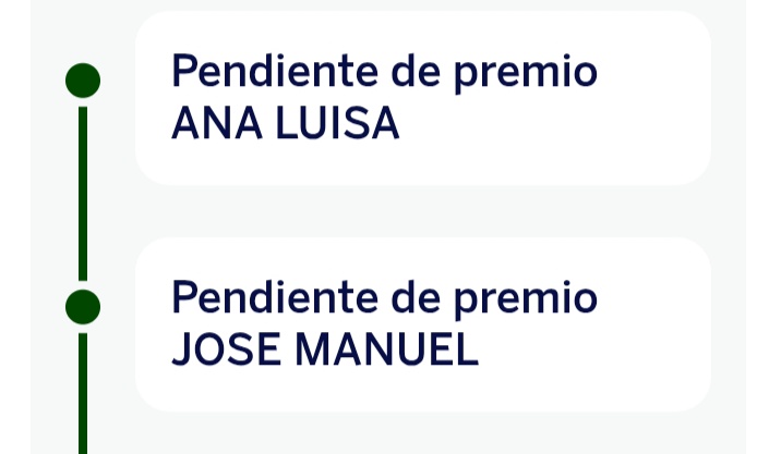 Chica en finanzas 🪖⛰️ tweet media