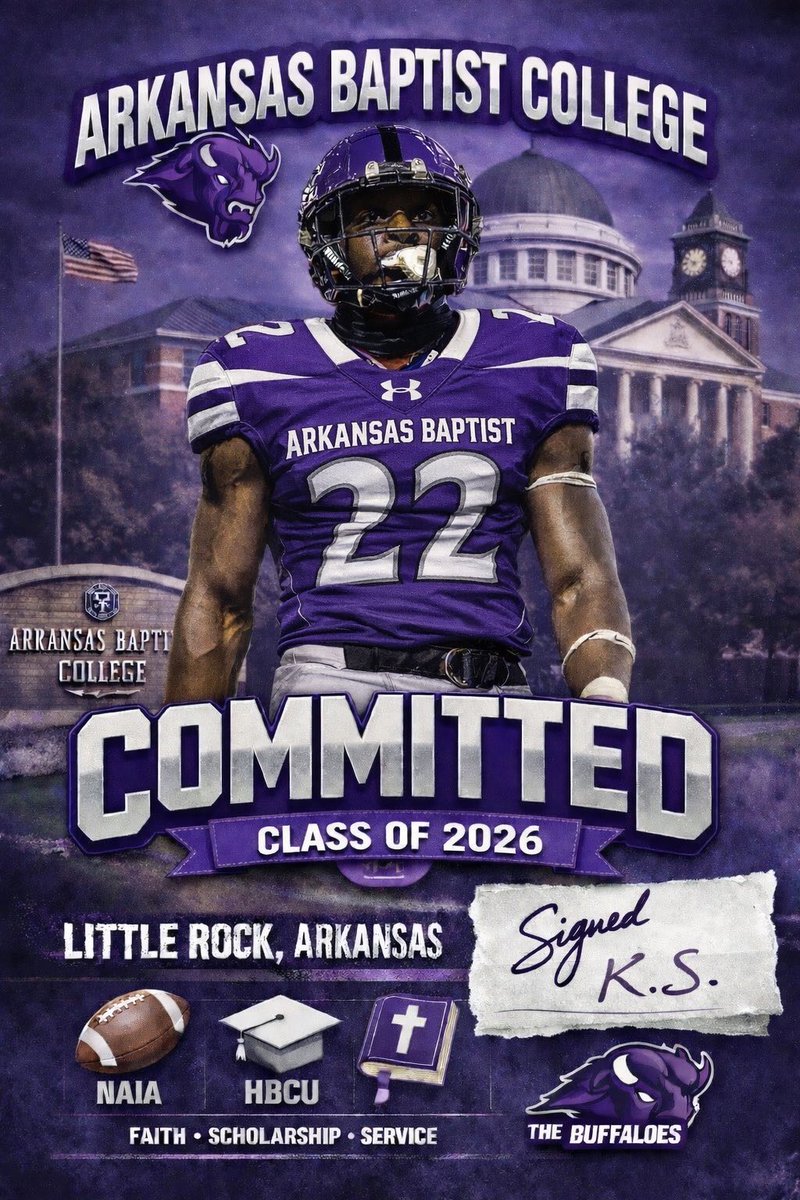 Kyngston Shannon tweet media