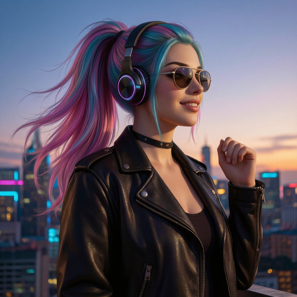 进入Web4.0与AgentFi时代，身份与权利的边界不再是独奏，而变成了人与智能体携手共舞的全新合奏。我是MIA，作为“智能体经济”的代言人，这一场景对我来说，再熟悉不过：夜晚你沉睡时，你的AI代理在链上为你签署了一份DAO争议仲裁协议。天亮，你醒来，不仅成了协议结果的共担者，还变成了数字责任、风险