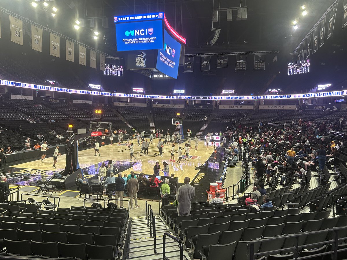 Jonathan Bym tweet media