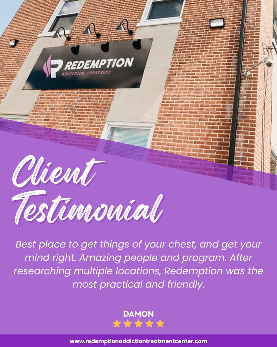 Brandon Novak tweet media